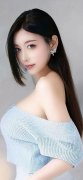 亚洲一级无码 MBA智库